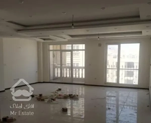 آپارتمان ۱۰۶متری شهرک بهشتی