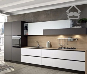 بالای کاج*(فول باز سازی)81متر