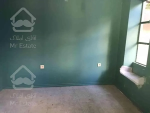 ملک کلنگی ۱۶۰متری نیاوران