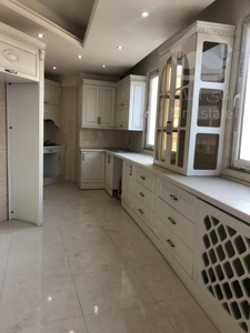 خرید آپارتمان ۱۰۰ متری فردوس شرق