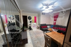 آپارتمان ۵۵متری منیریه ژیان پناه