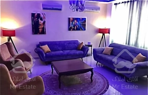 چهارخواب دهکده ساحلی