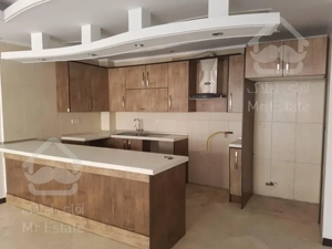 آپارتمان ۹۰ متری دو خوابه فول امکانات سال ساخت ۱۳۹۲