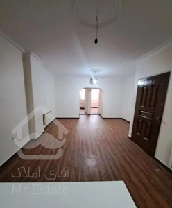 65 متر 2 خواب پونک شهرک نفت