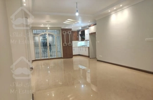 مدبر 106متری