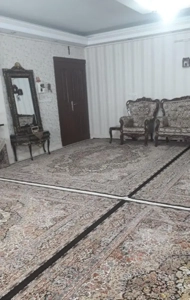 فروش خانه تک واحدی