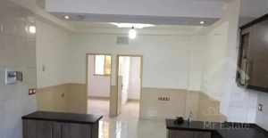 آپارتمان 69 متری باغ فیض کوچه 16 تک واحدی جنوبی