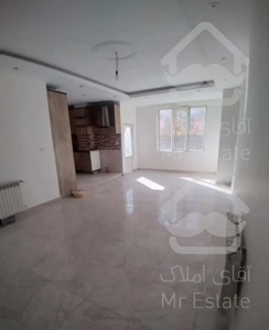 فروش آپارتمان ۷۸ متر ویو دار سولقان