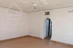 75متر، سنددار، طبقه3، تخلیه، سجادیه2