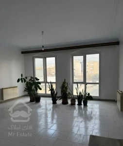 ۱۴۵ سه خواب بسیار خوش نقشه و تمیز