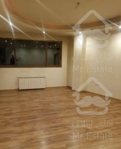 آپارتمان 90 متری دو خوابه