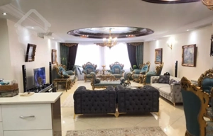 شمال پاتریس  فرعی 147 متری