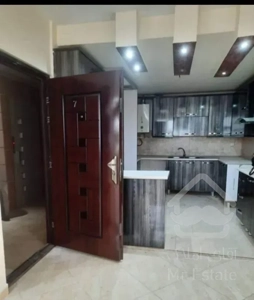 رهن آپارتمان ۹۰ متری ۲ خوابه