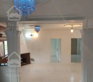 اجاره آپارتمان100مترشیک محمودآباد