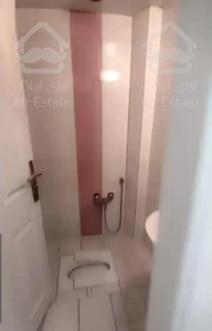 حدود ۵۰ متر / ۱ خواب / فول امکانات / حسام الدین