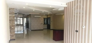 ۱۲۰ متر/ دو خواب/گلسنگ