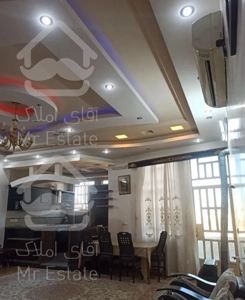 سوئیت مبله و شییک