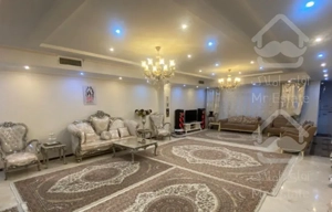 186متر / 3ساله / تک واحدی / کوچه های سروستان