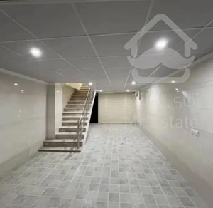 فروش راه جدا 106متر جاده لیلاکوه