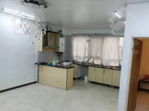 واحد ۵۰ متری مجیدیه جنوبی