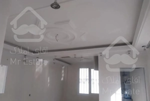 ۳۸متر آپارتمان یک خوابه غرق در نور دارای پارکینگ