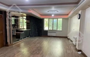 اجاره آپارتمان ۱۲۵ متری/جهانشهر