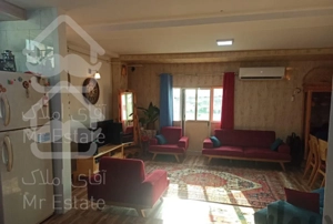 فروش آپارتمان مرکز شهر