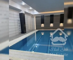 218متر نقشه تفکیکی