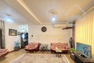 اپارتمان 75متری ط1 پارکینگ اختصاصی