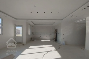 فروش‌آپارتمان۱۲۰متری/برخیابان‌اصلی‌جلال/کلیدتحویل