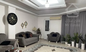 اجاره واحد ۲ خوابه ، فاز ۲