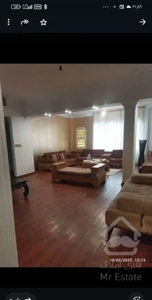 فروش آپارتمان 105متری فول بازسازی