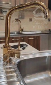 جنت آباد مرکز ۵۶متر تک خواب فول