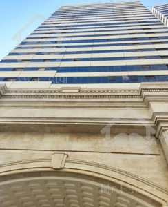 پروژه شهید خرازی/واحد118متری/جنوبی/نیروزمینی