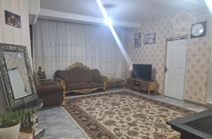آپارتمان اندیشه  ۷۴متر واصل دوخواب  (املاک گلستان)