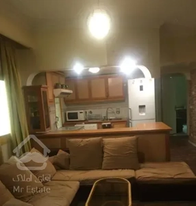 ۸۱ متر خوش قیمت و عالی / سند تک برگ