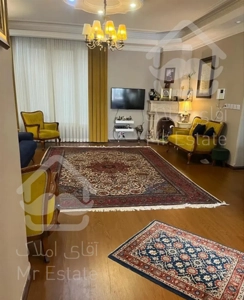 آپارتمان ۷۲ متری سی تیر