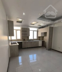 72متر/فول امکانات/تک واحدی