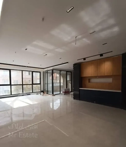 180 متری جنوبی* معلم مدرن نزدیک حاشیه گل طبقات