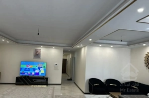 فروش واحدهای ۱۲۰ و ۱۰۵ متری