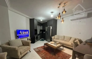 فروش آپارتمان 75 متری تک واحدی درنوشهر