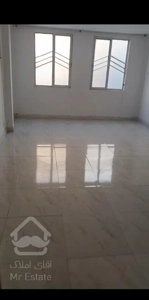 اپارتمان یک خوابه شیک با کابینت ام دی اف