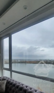 فروش آپارتمان ۱۶۰ متری ۳ خوابه