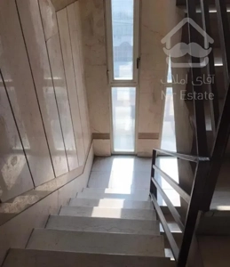 ۶۲مترفول غرب بلوار