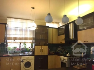 اجاره آپارتمان ۱۵۰ متری سعادت آباد