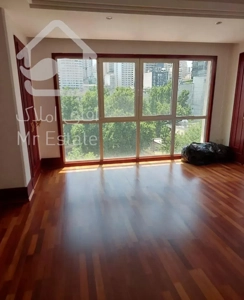 الهیه ۱۲۹متر دو خواب