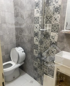 75متر ۲خوابه /لویزان