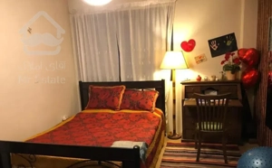 اجاره آپارتمان ۸۰ متر فرماتیه