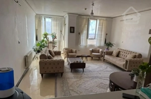 آپارتمان/۱۰۰متری/شهیدقندی
