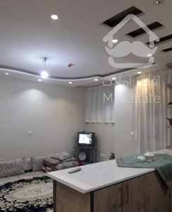 مسکن مهر ۷۰ متر یک خواب